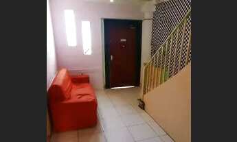 Imagem 5: Toka-Hostel Quarto com aluguel por R$500 /mês