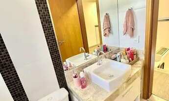 Imagem 3: Oportunidade! Lindo imovel na zona Oeste