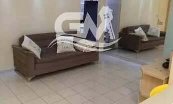 Imagem 3: ! Condomínio Parque das Serras