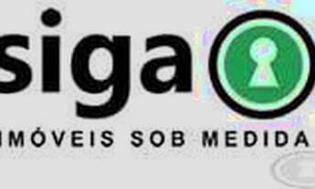 Imagem 2: Apartamento novo, Pinheiros REF: 3446515