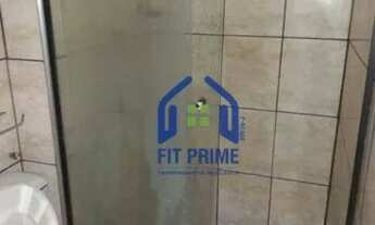 Imagem 6: Apartamento com 2 dormitórios, 45 m² - venda por R$ 70.000 ou aluguel por R$ 650/mês - Con