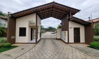 Imagem: CONDOMÍNIO no GLÓRIA com 3 quartos para