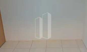 Imagem 7: Apartamento em Jardim Belo Horizonte - Aparecida de Goiânia, GO