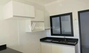 Imagem 4: Casa - Jardim Jurema - Valinhos