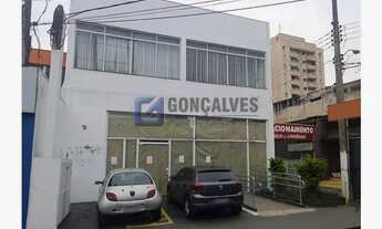 Imagem 4: SAO BERNARDO DO CAMPO - Commercial / Office - CENTRO
