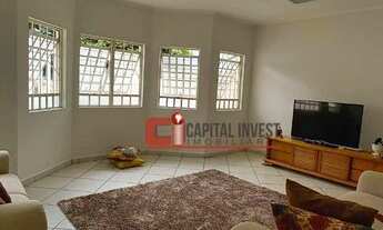 Imagem 3: Casa com 4 dormitórios à venda, 190 m² por R$ 790.000,00 - Subdivisão Gastaldo - Jaguariún