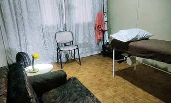 Imagem: SUBLOCAÇÃO de Salas