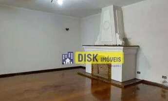 Imagem: Sobrado de Alto Padrão - Nova Petrópolis