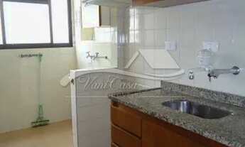 Imagem 5: Apartamento 1 quarto 1 vaga em Moema - São Paulo