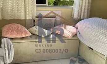 Imagem 7: Apartamento-À VENDA-Anil-Rio de Janeiro-RJ