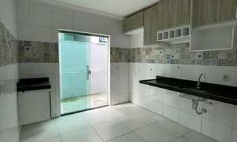 Imagem 5: Casa para aluguel possui 180mts no Cond Cidade jardim 2 ,com 3 sts,em Parque Verde - Belém