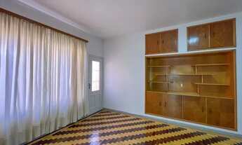 Imagem 7: Casa com 3 dormitórios, 258 m² - venda por R$ 850.000,00 ou aluguel por R$ 3.800,00/mês