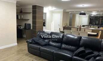 Imagem 5: Apartamento à venda, Barra Funda, São Paulo, SP