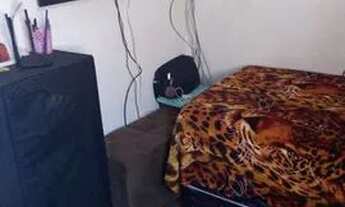 Imagem 3: Casa Casa com 2 dormitórios