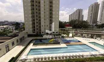 Imagem 11: Apartamento à venda, Vila Leopoldina, São Paulo, São Paulo