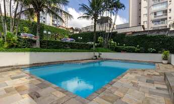 Imagem: Apartamento para venda possui 72 metros