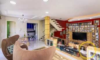 Imagem 2: Casa em Cristal - Porto Alegre