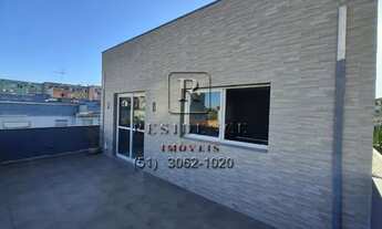 Imagem: PORTO ALEGRE - RESIDENCIAL - SARANDI