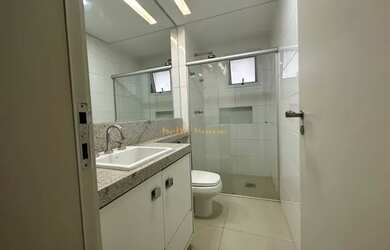 Imagem 10: Apartamento para alugar no bairro Gleba Fazenda Palhano - Londrina/PR