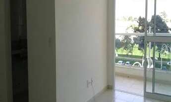 Imagem 5: Apartamento à venda, 56 m² por R$ 450.000,00 - Jardim das Colinas - São José dos Campos/SP