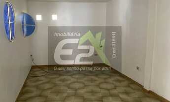 Imagem 6: Venda de Casas / Padrão na cidade de São Carlos