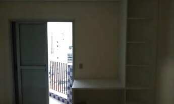 Imagem 5: Apartamento à venda e para locação, Vila Mariana, São Paulo, SP