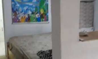 Imagem 4: Sobrado guilhermina esperanca