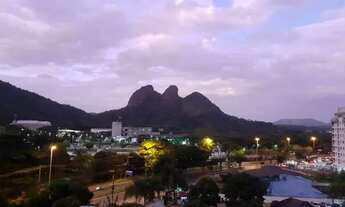 Imagem: Alugo quarto c banheiro privativo, mobiliado