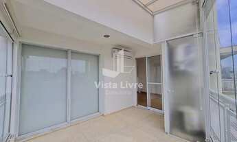 Imagem 7: Apartamento à venda, Pinheiros, São Paulo, SP