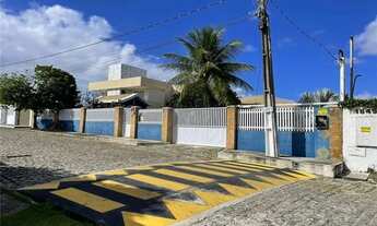 Imagem 2: CHÁCARA NO COND. MORADA DO RIO