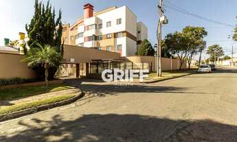 Imagem: Cobertura com 2 dormitórios à venda, 98