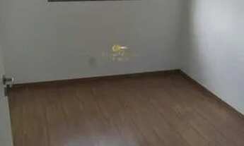 Imagem 4: Apartamento para Locação em Teresópolis, Cascata do Imbuí, 2 dormitórios, 1 banheiro, 1 va