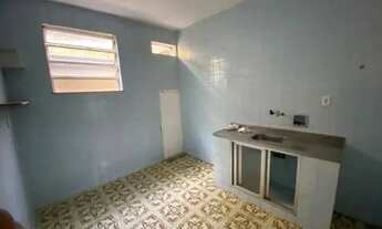 Imagem: Ex- CASA DISPONÍVEL PARA VENDA