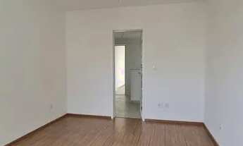 Imagem 3: Cód.: 10 - Comprar Apartamento 01 quarto - Aeroporto - Juiz De Fora - Rezende Imóveis