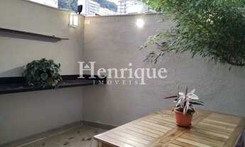 Imagem 5: Apartamento - Padrão / Residencial / Laranjeiras