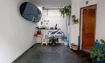 Imagem 6: Linda casa Casa com 3 dormitórios