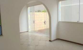 Imagem 6: Venda - AREA PRIVATIVA - GUTIERREZ BELO HORIZONTE MG