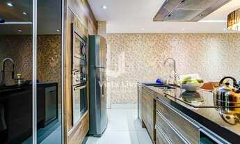 Imagem 6: Apartamento à venda, Vila Leopoldina, São Paulo, São Paulo