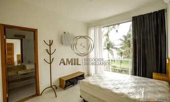 Imagem 7: UBATUBA - Casa de Condomínio - PEREQUÊ AÇU