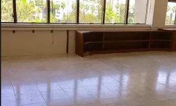 Imagem 2: Conjunto/Sala para Locação/Aluguel - 435m², 0 dormitórios, 4 vagas - Moinhos de Vento