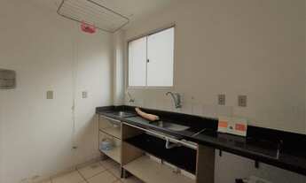 Imagem 5: Belo Horizonte - Apartamento Padrão - Sao Joao Batista (Venda Nova