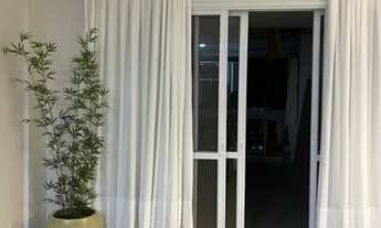 Imagem 6: APTO. COBERTURA RESIDENCIAL em FLORIANÓPOLIS - SC, INGLESES DO RIO VERMELHO