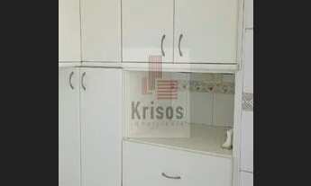 Imagem 7: Belo apartamento no Portal do Brooklin!