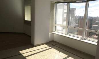Imagem 5: Apartamento com 4 dormitórios, 200 m² - venda por R$ 1.820.000,00 ou aluguel por R$ 11.800