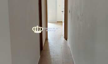 Imagem 7: Lindo Sobrado com 03 suítes e 02 vagas em ótima localização na Penha de França