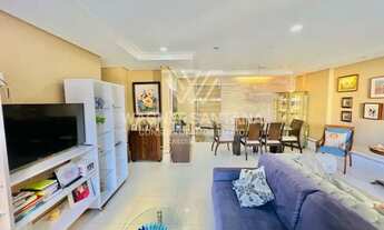 Imagem 5: Apartamento à venda no Cond. Eduardo Abreu. Bairro Jardins / Garcia