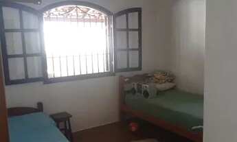 Imagem 5: Casa super bem localizada e 3 quartos em Porto Novo - Saquarema - RJ