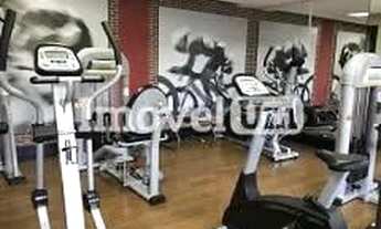 Imagem 7: Lapa Apartamento com 1 dormitório