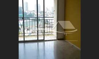 Imagem 2: Apartamento 3 Quartos à venda, Sacomã - São Paulo