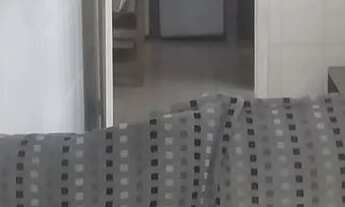 Imagem 3: Temporada Casa com 5 dormitórios